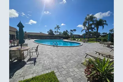 14103 Nesting Way #C, Delray Beach, FL 33484 - Photo 34
