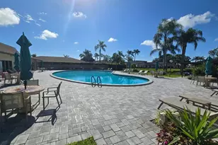 14103 Nesting Way, Delray Beach, FL 33484 - Photo 34