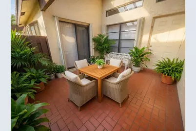 14103 Nesting Way #C, Delray Beach, FL 33484 - Photo 1