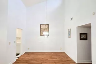 14103 Nesting Way, Delray Beach, FL 33484 - Photo 8