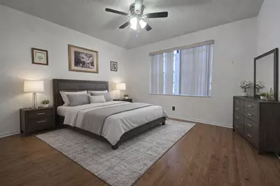 14103 Nesting Way #C, Delray Beach, FL 33484 - Photo 26