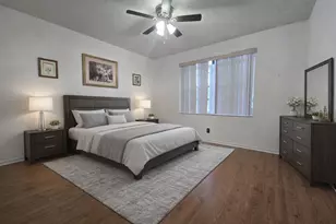 14103 Nesting Way, Delray Beach, FL 33484 - Photo 26