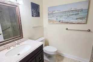 14103 Nesting Way, Delray Beach, FL 33484 - Photo 24