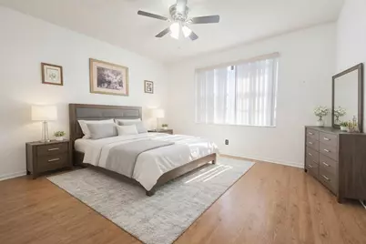 14103 Nesting Way #C, Delray Beach, FL 33484 - Photo 22