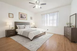 14103 Nesting Way, Delray Beach, FL 33484 - Photo 22