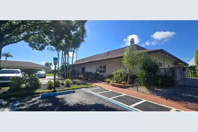 14103 Nesting Way #C, Delray Beach, FL 33484 - Photo 30