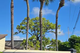 14103 Nesting Way, Delray Beach, FL 33484 - Photo 28