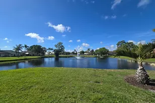 14103 Nesting Way, Delray Beach, FL 33484 - Photo 32