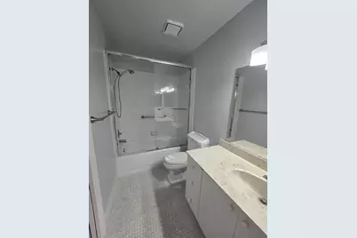 14103 Nesting Way #C, Delray Beach, FL 33484 - Photo 18