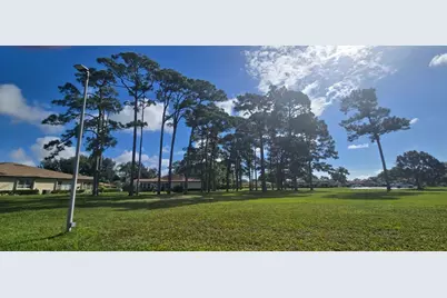 14103 Nesting Way #C, Delray Beach, FL 33484 - Photo 32