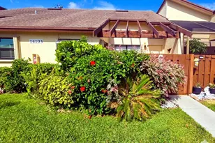 14103 Nesting Way, Delray Beach, FL 33484 - Photo 4