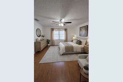 14103 Nesting Way #C, Delray Beach, FL 33484 - Photo 16