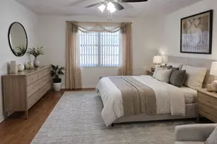 14103 Nesting Way, Delray Beach, FL 33484 - Photo 16