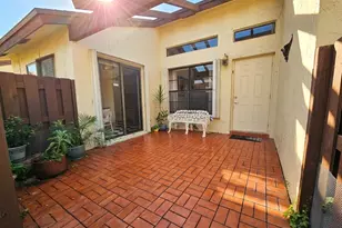 14103 Nesting Way, Delray Beach, FL 33484 - Photo 2