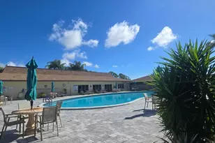 14103 Nesting Way, Delray Beach, FL 33484 - Photo 34