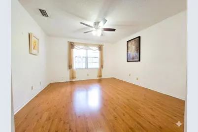 14103 Nesting Way #C, Delray Beach, FL 33484 - Photo 12