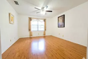 14103 Nesting Way, Delray Beach, FL 33484 - Photo 12