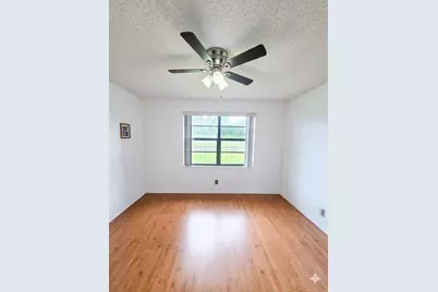 14103 Nesting Way #C, Delray Beach, FL 33484 - Photo 20