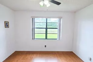 14103 Nesting Way, Delray Beach, FL 33484 - Photo 20