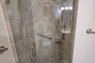 14103 Nesting Way, Delray Beach, FL 33484 - Photo 24