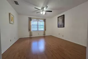 14103 Nesting Way, Delray Beach, FL 33484 - Photo 14