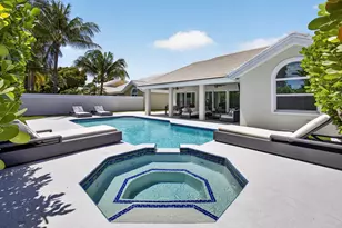 2760 White Wing Ln, West Palm Beach, FL 33409 - Photo 6
