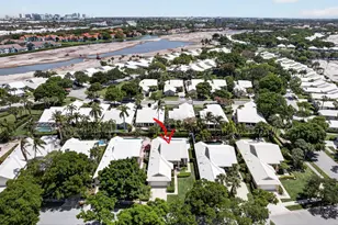 2760 White Wing Ln, West Palm Beach, FL 33409 - Photo 56