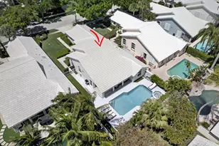 2760 White Wing Ln, West Palm Beach, FL 33409 - Photo 60