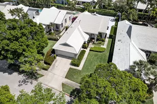 2760 White Wing Ln, West Palm Beach, FL 33409 - Photo 54