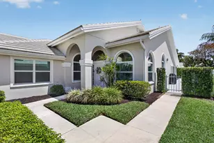 2760 White Wing Ln, West Palm Beach, FL 33409 - Photo 2
