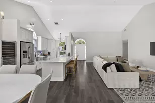 2760 White Wing Ln, West Palm Beach, FL 33409 - Photo 28