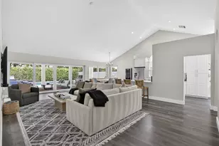 2760 White Wing Ln, West Palm Beach, FL 33409 - Photo 24