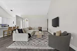 2760 White Wing Ln, West Palm Beach, FL 33409 - Photo 26