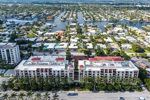 2509 N Ocean Blvd, Fort Lauderdale, FL 33305 - Photo 36