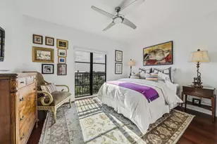 2509 N Ocean Blvd, Fort Lauderdale, FL 33305 - Photo 28