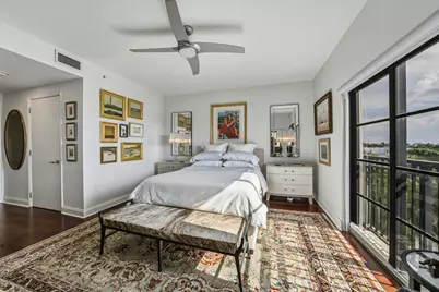 2509 N Ocean Boulevard #676, Fort Lauderdale, FL 33305 - Photo 24