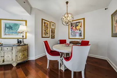 2509 N Ocean Boulevard #676, Fort Lauderdale, FL 33305 - Photo 10