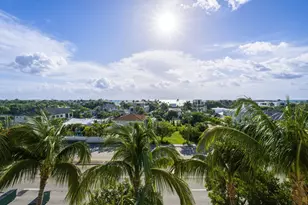 2509 N Ocean Blvd, Fort Lauderdale, FL 33305 - Photo 34