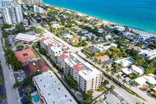 2509 N Ocean Blvd, Fort Lauderdale, FL 33305 - Photo 38