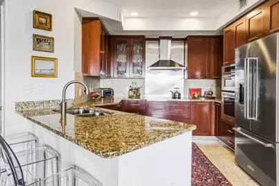 2509 N Ocean Boulevard #676, Fort Lauderdale, FL 33305 - Photo 4