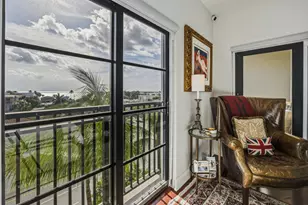 2509 N Ocean Blvd, Fort Lauderdale, FL 33305 - Photo 30