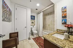2509 N Ocean Blvd, Fort Lauderdale, FL 33305 - Photo 30