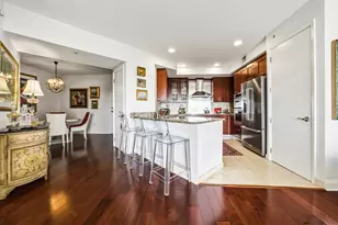 2509 N Ocean Blvd, Fort Lauderdale, FL 33305 - Photo 8