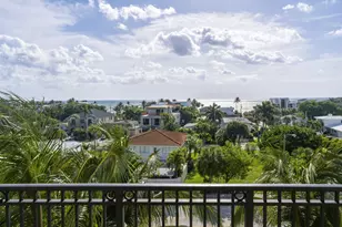 2509 N Ocean Blvd, Fort Lauderdale, FL 33305 - Photo 2