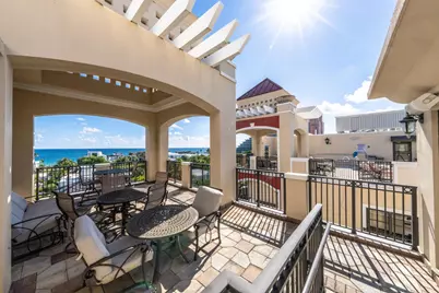 2509 N Ocean Boulevard #676, Fort Lauderdale, FL 33305 - Photo 42