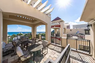 2509 N Ocean Blvd, Fort Lauderdale, FL 33305 - Photo 42