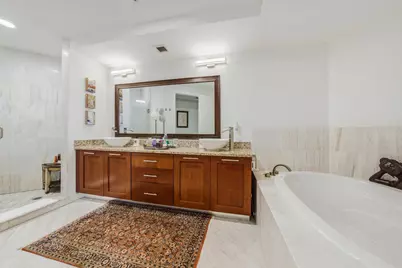 2509 N Ocean Boulevard #676, Fort Lauderdale, FL 33305 - Photo 26