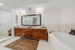 2509 N Ocean Blvd, Fort Lauderdale, FL 33305 - Photo 26