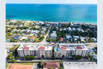 2509 N Ocean Boulevard #676, Fort Lauderdale, FL 33305 - Photo 38