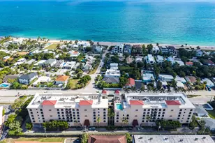 2509 N Ocean Blvd, Fort Lauderdale, FL 33305 - Photo 38